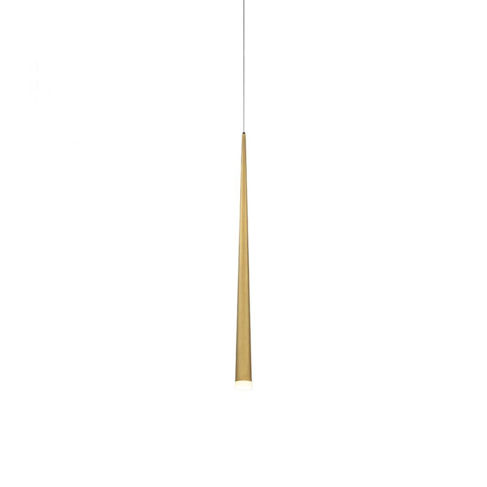 Cascade Mini Pendant Light | PD-41728-AB