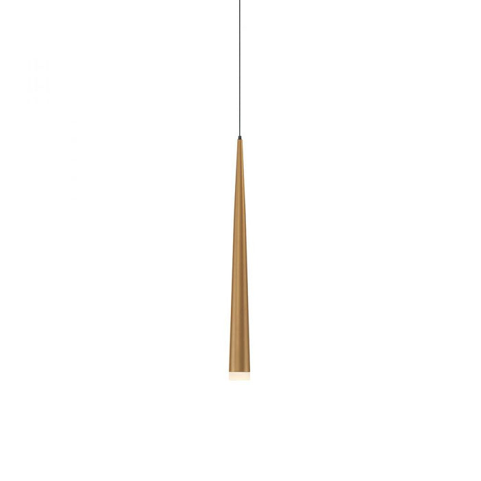 Cascade Mini Pendant Light | PD-41819-AB