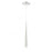 Cascade Mini Pendant Light | PD-41819-PN