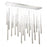 Cascade Multilight Pendant Light | PD-41823L-PN