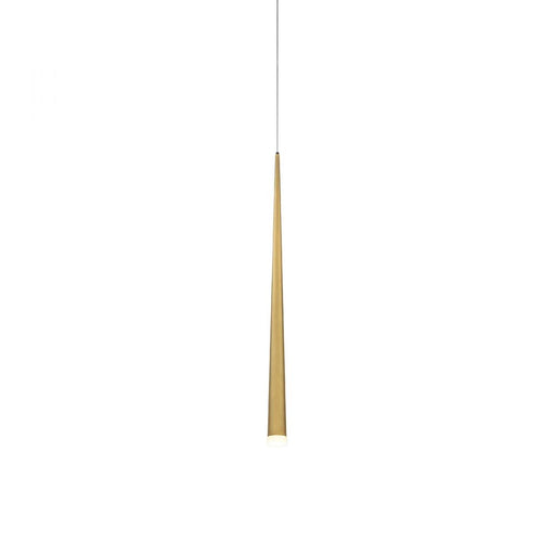 Cascade Mini Pendant Light | PD-41828-AB