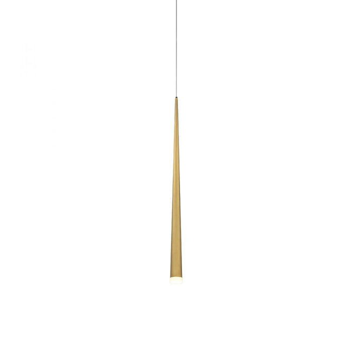 Cascade Mini Pendant Light | PD-41828-AB