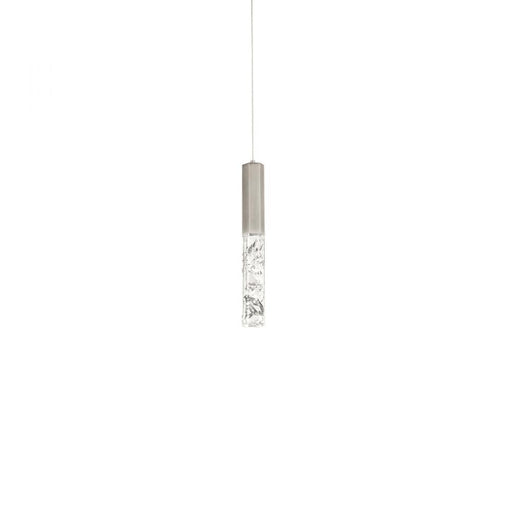 Basalt Mini Pendant Light | PD-48110-BN