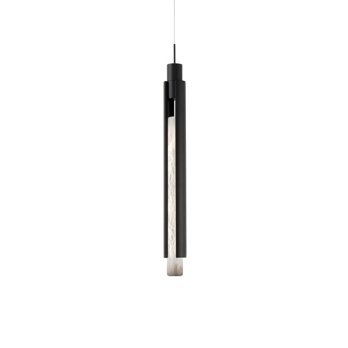 Saber Mini Pendant Light | PD-48424-AB