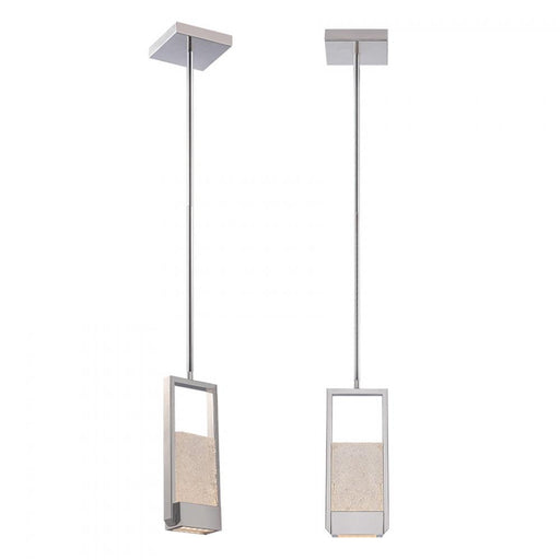 Modern Forms  Swing Mini Pendant Light
