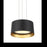 Marimba Mini Pendant Light | PD-52708-GL