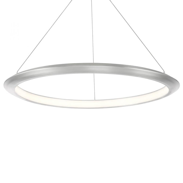 The Ring Pendant Light | PD-55036-30-AL