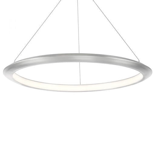 The Ring Pendant Light | PD-55036-35-AL