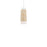 Chauncey Mini Pendant Light | PD-5513-40-BV/BK