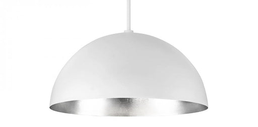 Modern Forms  Yolo Dome Pendant Light