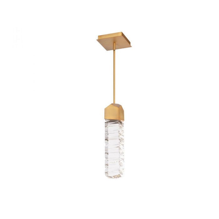 Juliet Mini Pendant Light | PD-58115-AB
