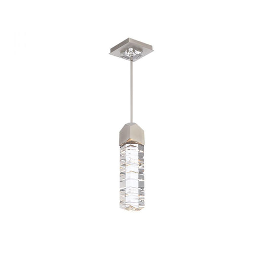 Juliet Mini Pendant Light | PD-58115-BN