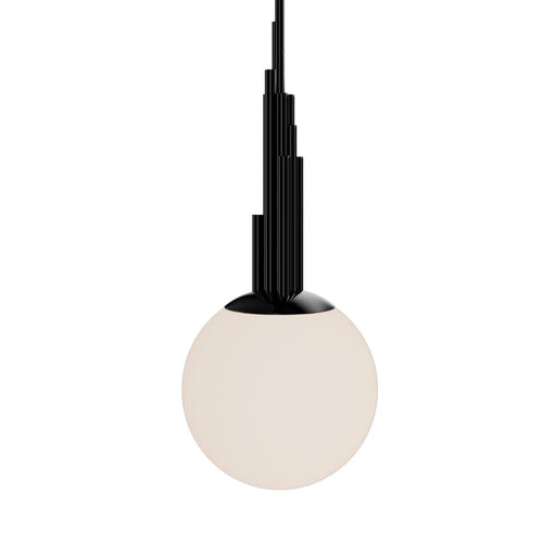 Sybil Pendant Light | PD-60510-40-AB
