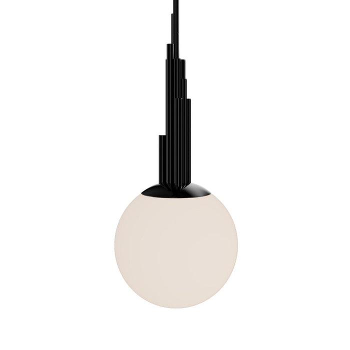 Sybil Pendant Light | PD-60510-30-AB
