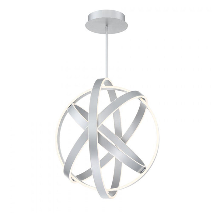 Kinetic Chandelier Light | PD-61728-TT