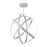 Kinetic Chandelier Light | PD-61738-TT