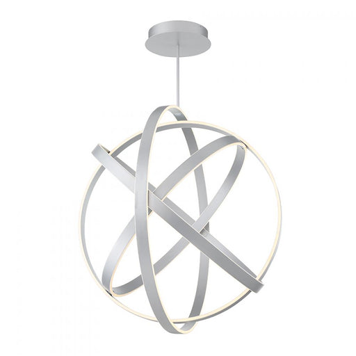 Kinetic Chandelier Light | PD-61738-TT