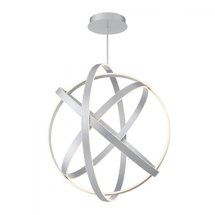 Kinetic Chandelier Light | PD-61738-TT