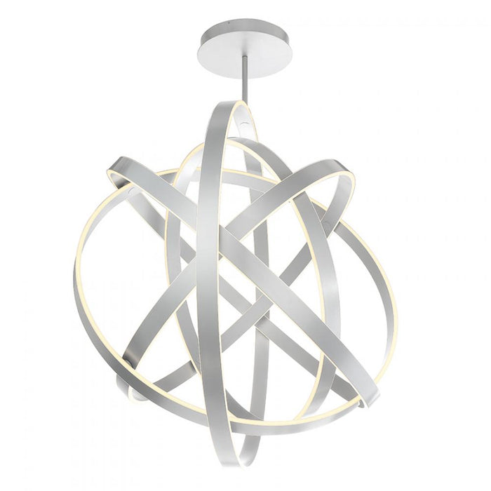 Kinetic Chandelier Light | PD-61760-TT