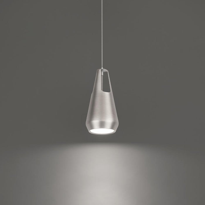 Modern Forms  Ingot Mini Pendant Light