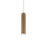 Burning Man Mini Pendant Light | PD-67014-AB