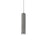 Burning Man Mini Pendant Light | PD-67014-AN