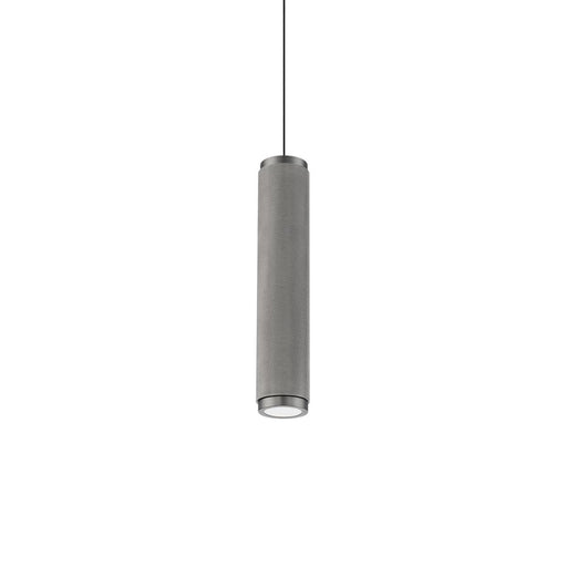 Burning Man Mini Pendant Light | PD-67014-AN