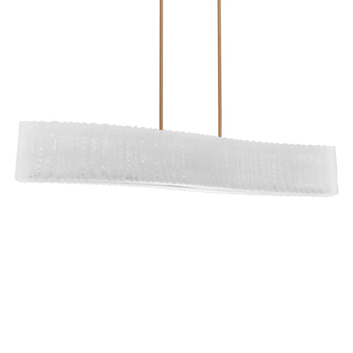 Rhiannon Chandelier Light | PD-70148-AB
