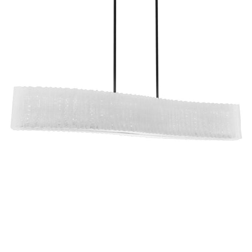 Rhiannon Chandelier Light | PD-70148-BK