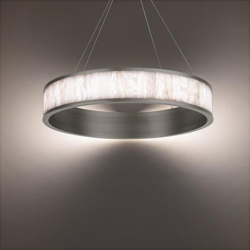 Coliseo Chandelier Light | PD-72128-AN