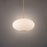 Illusion Pendant Light | PD-72316-35-AB