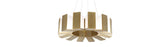 Chronos Chandelier Light | PD-75950-AB