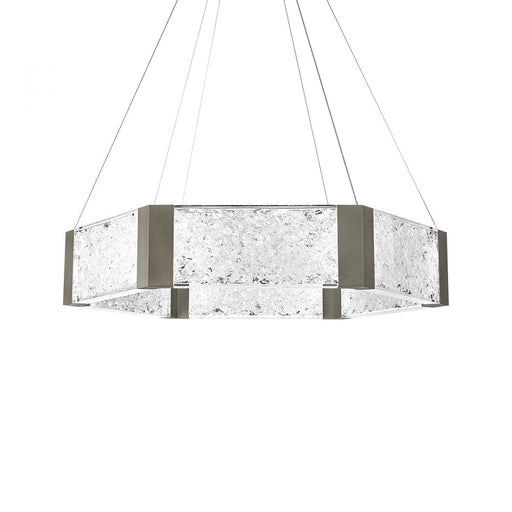 Forever Chandelier Light | PD-76034-AN