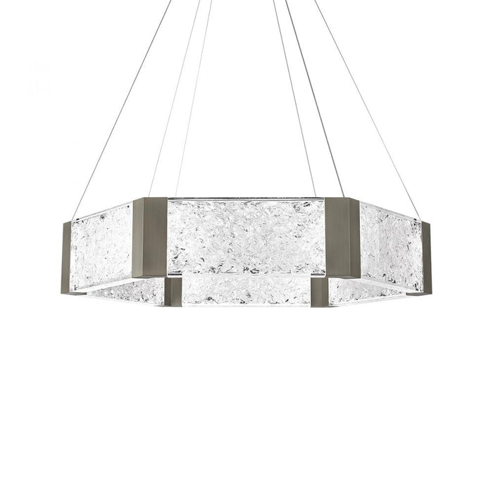 Forever Chandelier Light | PD-76034-AN