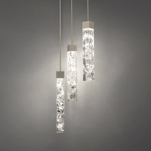 Minx Multilight Pendant Light | PD-78003R-AN