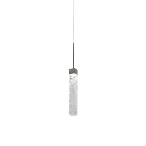 Minx Mini Pendant Light | PD-78013-AN