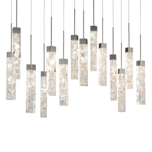 Minx Multilight Pendant Light | PD-78014L-AN