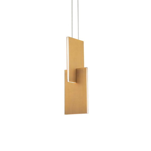 Amari Chandelier Light | PD-79014-AB