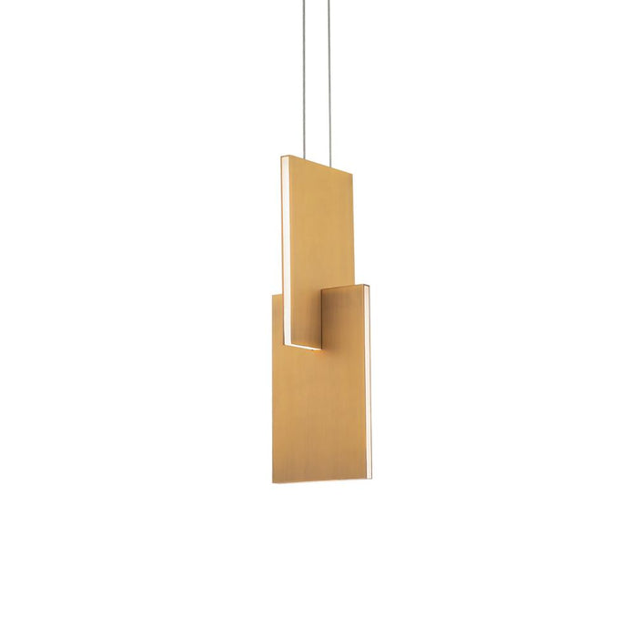 Amari Chandelier Light | PD-79014-AB
