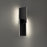 Amari Pendant Light | PD-79032-BK