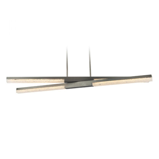 Minx Linear Pendant | PD-81004-AN