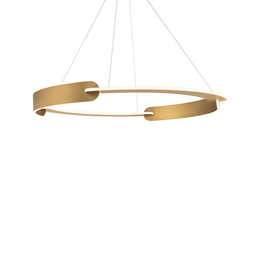 Ilios Pendant Chandelier Light | PD-86342-AB