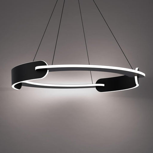 Modern Forms  Ilios Pendant Chandelier Light