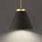 Bentley Pendant Chandelier Light | PD-88324-BK/AB