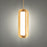 Echelon Pendant Light | PD-94322-AB