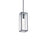 Cambridge Chandelier Light | PD-W24216-BK