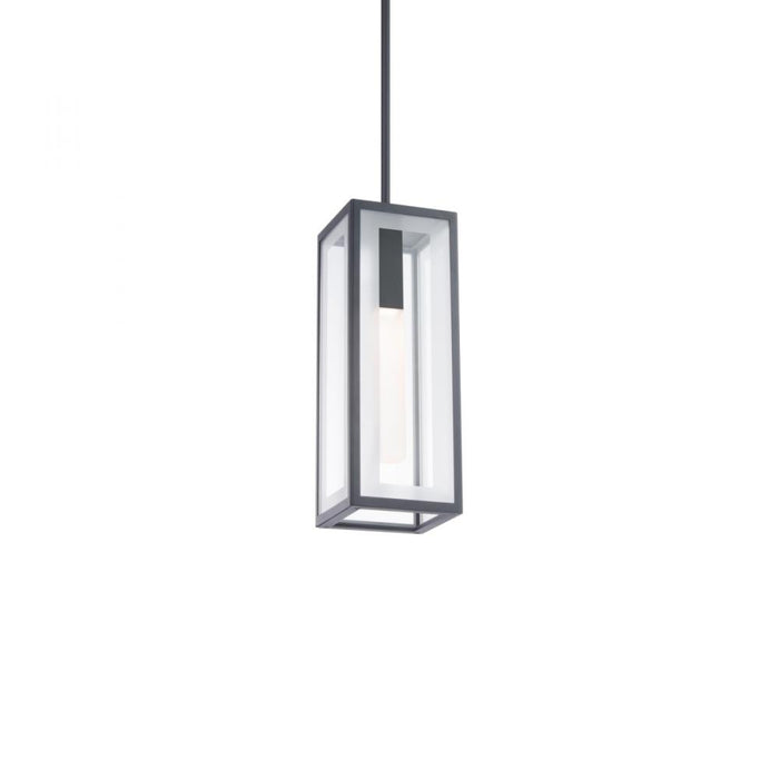 Cambridge Chandelier Light | PD-W24216-BK