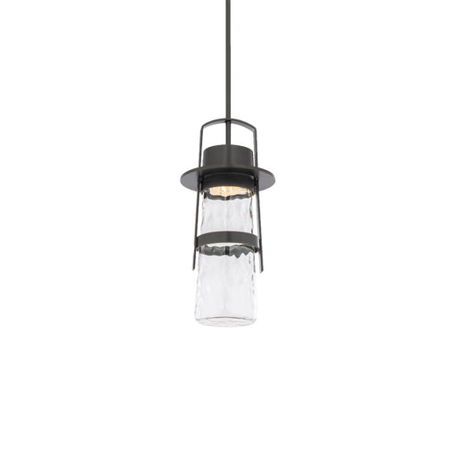 Balthus Outdoor Pendant Light | PD-W28515-ORB