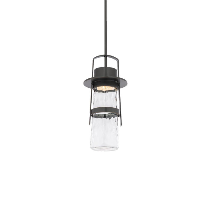 Balthus Outdoor Pendant Light | PD-W28515-ORB
