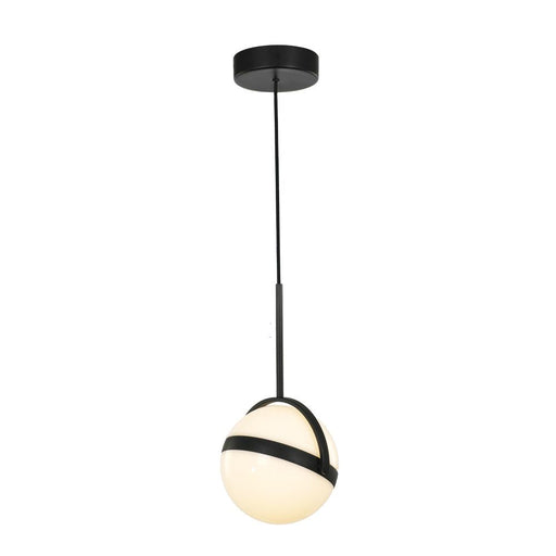 Globo | PD301001MB-UNV